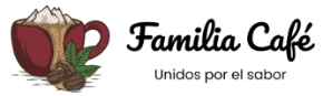 Familia Café