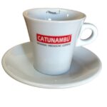 Taza-Capu2