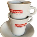 Taza-Capu3