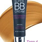 Base T4