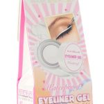 Delineador gel B