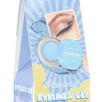 Delineador gel C