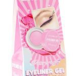 Delineador gel R
