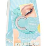 Delineador gel V