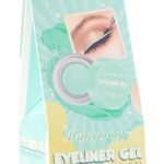 Delineador gel VA