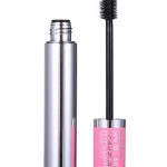 Mascara WP.1