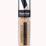 corrector 2