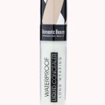 corrector 5